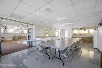 2020 N Atlantic Avenue #217-N, Cocoa Beach, FL 32931 - Photo 34