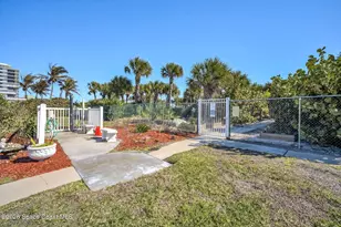 2020 N Atlantic Ave, Cocoa Beach, FL 32931 - Photo 32