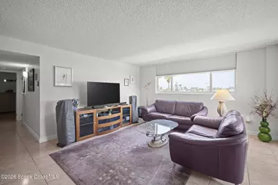 2020 N Atlantic Avenue #217-N, Cocoa Beach, FL 32931 - Photo 10