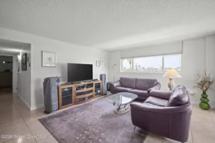 2020 N Atlantic Ave, Cocoa Beach, FL 32931 - Photo 10