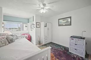 2020 N Atlantic Ave, Cocoa Beach, FL 32931 - Photo 24