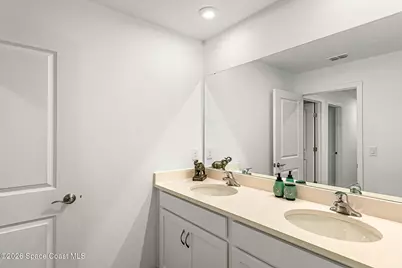 3210 Viridian Circle, West Melbourne, FL 32904 - Photo 24