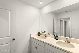 3210 Viridian Cir, West Melbourne, FL 32904 - Photo 24