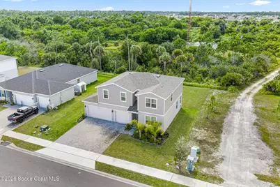 3210 Viridian Circle, West Melbourne, FL 32904 - Photo 42