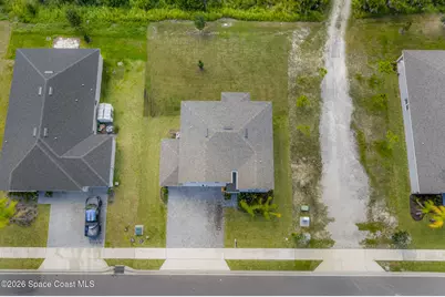 3210 Viridian Circle, West Melbourne, FL 32904 - Photo 40