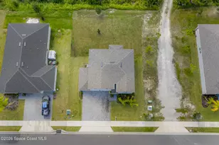 3210 Viridian Cir, West Melbourne, FL 32904 - Photo 40