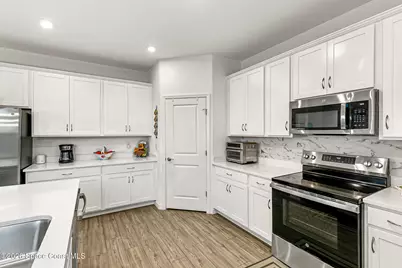 3210 Viridian Circle, West Melbourne, FL 32904 - Photo 12