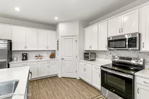 3210 Viridian Cir, West Melbourne, FL 32904 - Photo 12