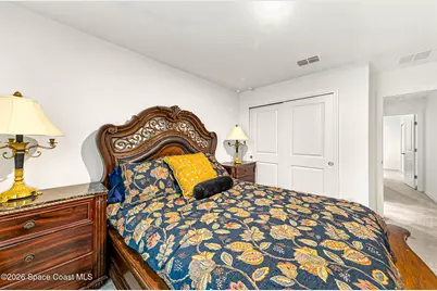 3210 Viridian Circle, West Melbourne, FL 32904 - Photo 28