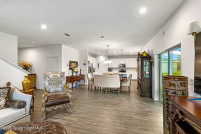 3210 Viridian Circle, West Melbourne, FL 32904 - Photo 6