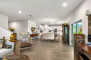 3210 Viridian Cir, West Melbourne, FL 32904 - Photo 6