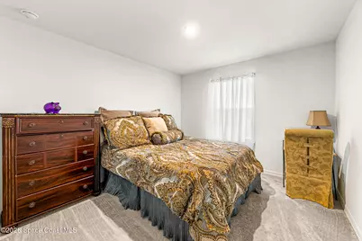3210 Viridian Circle, West Melbourne, FL 32904 - Photo 34