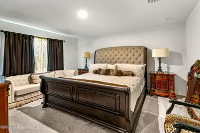 3210 Viridian Circle, West Melbourne, FL 32904 - Photo 20
