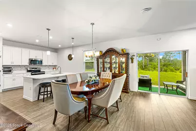 3210 Viridian Circle, West Melbourne, FL 32904 - Photo 10
