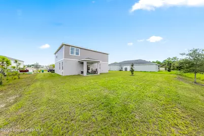 3210 Viridian Circle, West Melbourne, FL 32904 - Photo 38