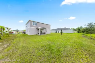 3210 Viridian Cir, West Melbourne, FL 32904 - Photo 38