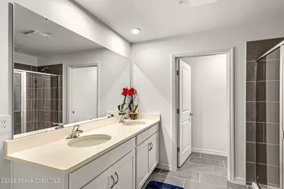 3210 Viridian Circle, West Melbourne, FL 32904 - Photo 26