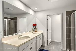 3210 Viridian Cir, West Melbourne, FL 32904 - Photo 26