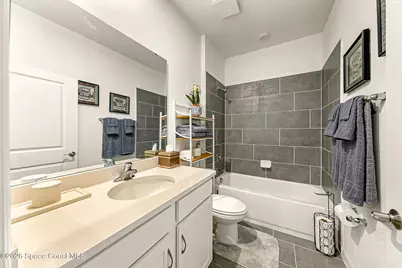3210 Viridian Circle, West Melbourne, FL 32904 - Photo 30