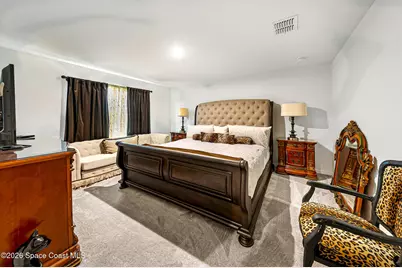 3210 Viridian Circle, West Melbourne, FL 32904 - Photo 22