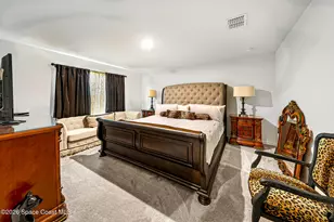 3210 Viridian Cir, West Melbourne, FL 32904 - Photo 22
