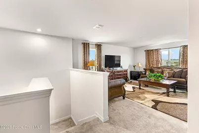 3210 Viridian Circle, West Melbourne, FL 32904 - Photo 18
