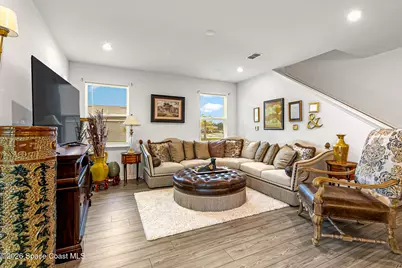 3210 Viridian Circle, West Melbourne, FL 32904 - Photo 8