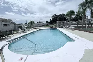 1962 Otterbein Ave, Cocoa, FL 32926 - Photo 1