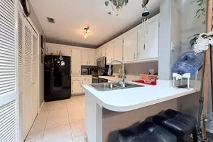 1962 Otterbein Ave, Cocoa, FL 32926 - Photo 8