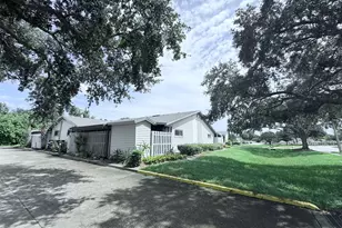 1962 Otterbein Ave, Cocoa, FL 32926 - Photo 24