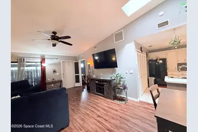 1962 Otterbein Avenue #1001, Cocoa, FL 32926 - Photo 2