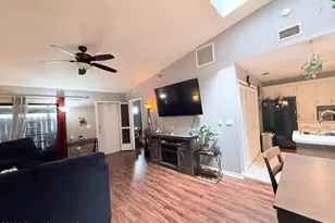 1962 Otterbein Ave, Cocoa, FL 32926 - Photo 2