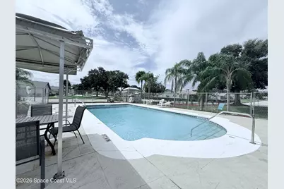 1962 Otterbein Avenue #1001, Cocoa, FL 32926 - Photo 28