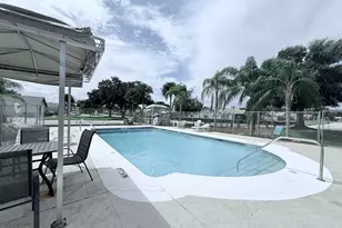 1962 Otterbein Ave, Cocoa, FL 32926 - Photo 28