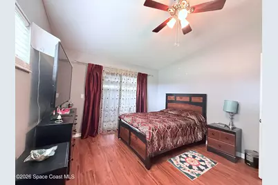 1962 Otterbein Avenue #1001, Cocoa, FL 32926 - Photo 16