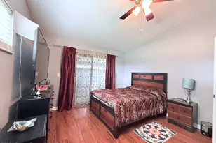 1962 Otterbein Ave, Cocoa, FL 32926 - Photo 16