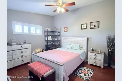 1962 Otterbein Avenue #1001, Cocoa, FL 32926 - Photo 12