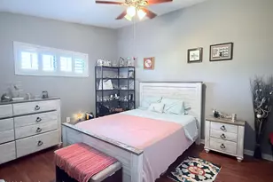 1962 Otterbein Ave, Cocoa, FL 32926 - Photo 12