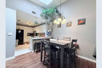 1962 Otterbein Avenue #1001, Cocoa, FL 32926 - Photo 6