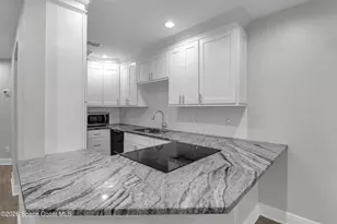 927 Prosperity Pl E, Rockledge, FL 32955 - Photo 8