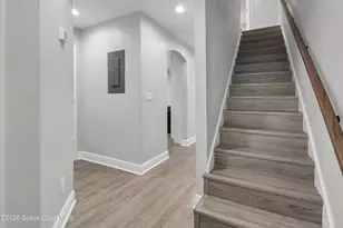 927 Prosperity Pl E, Rockledge, FL 32955 - Photo 2