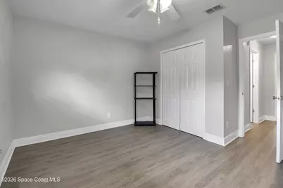 927 Prosperity Place E #1302, Rockledge, FL 32955 - Photo 14