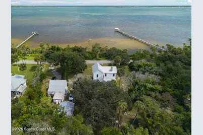 13875 N Indian River Drive, Sebastian, FL 32958 - Photo 6