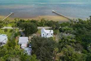 13875 N Indian River Dr, Sebastian, FL 32958 - Photo 6