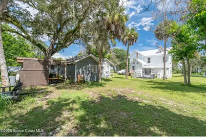 13875 N Indian River Drive, Sebastian, FL 32958 - Photo 66