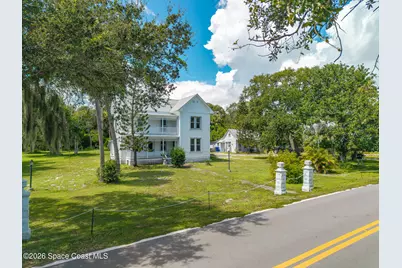 13875 N Indian River Drive, Sebastian, FL 32958 - Photo 58