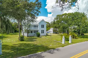 13875 N Indian River Dr, Sebastian, FL 32958 - Photo 58