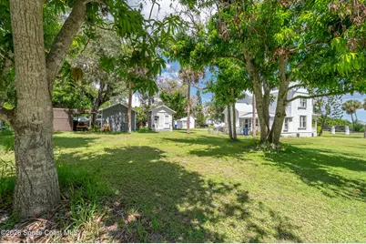 13875 N Indian River Drive, Sebastian, FL 32958 - Photo 56