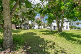 13875 N Indian River Dr, Sebastian, FL 32958 - Photo 56