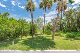 13875 N Indian River Dr, Sebastian, FL 32958 - Photo 18